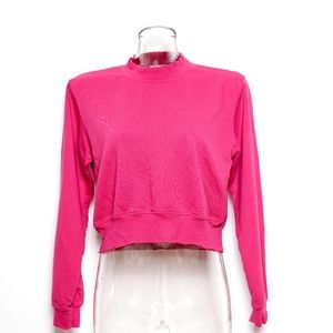 Cotton Citizen Sweatshirt